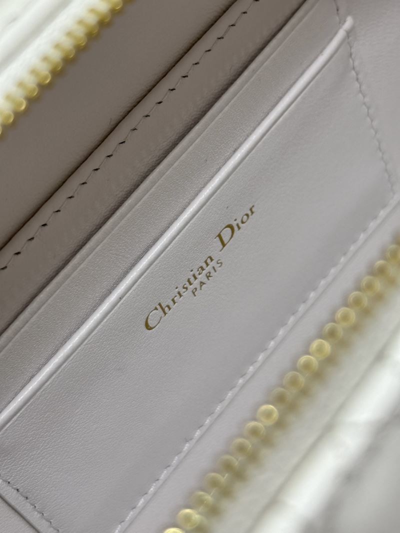 Christian Dior Other Bags